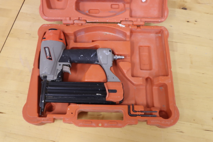 1139955-1 Paslode FN1850 Dyckert pistol