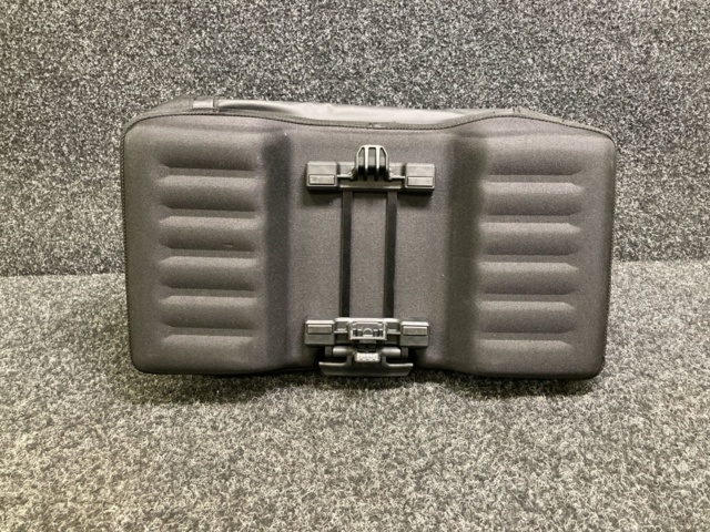 1158614-2 Duffel sports bag Altran Velo Pulse AVS 36L