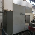 1120919-7 Chiron CNC FZ18W High speed