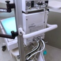 1161823-8 GE Healthcare Giraffe Warmer