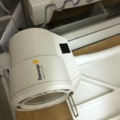 1161823-12 GE Healthcare Giraffe Warmer