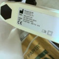 1161823-13 GE Healthcare Giraffe Warmer