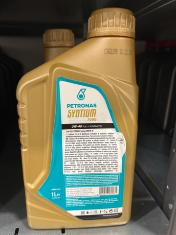 1051826-13 Lot with spare parts stock for Fiat, Jeep, Alfa Romeo and more