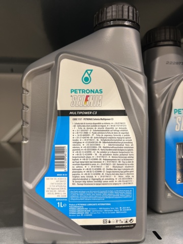 1051826-16 Lot with spare parts stock for Fiat, Jeep, Alfa Romeo and more