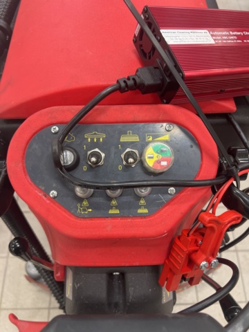 1051840-4 Scrubber ACM 55 GIAMPY