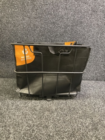 Bicycle basket Atran Velo Grocery AVS 40L PS Auction We value the future Largest in net auctions