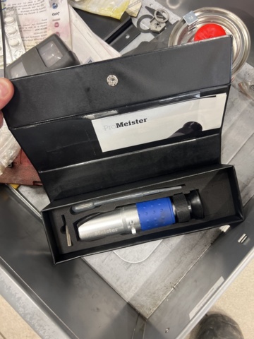 1051864-11 Tool Cart with Contents - Sonic S9