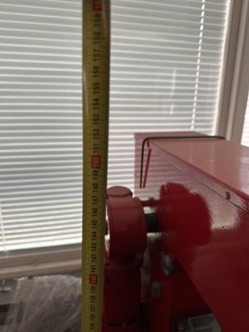 1065032-12 Tampon printing machine TCD Tamponcolor TC50K - 1980