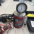 1051892-2 Leak detector Smoke Pro Total-Tech