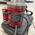 1051892-8 Leak detector Smoke Pro Total-Tech