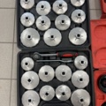1051901-2 Special pullers and tools