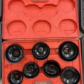 1051901-3 Special pullers and tools
