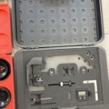 1051901-4 Special pullers and tools