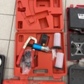 1051901-5 Special pullers and tools