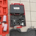 1051901-6 Special pullers and tools