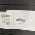 1051901-9 Special pullers and tools
