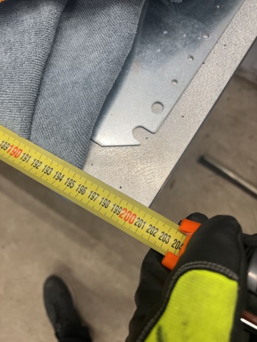 1051932-11 Workbench, vacuum cleaner, polishing machine and consumables