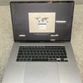 1110417-1 MacBook Pro laptop