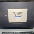 1110417-3 MacBook Pro laptop