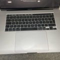 1110417-2 MacBook Pro laptop