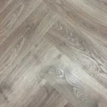 1162045-1 Laminate flooring Planet Of Laminate Herringbone - 71.2m2