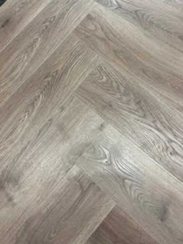 1162045-1 Laminate flooring Planet Of Laminate Herringbone - 71.2m2