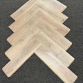 1162045-2 Laminate flooring Planet Of Laminate Herringbone - 71.2m2