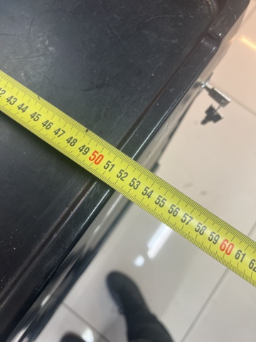 1051947-2 Tool trolley with contents - Wurth