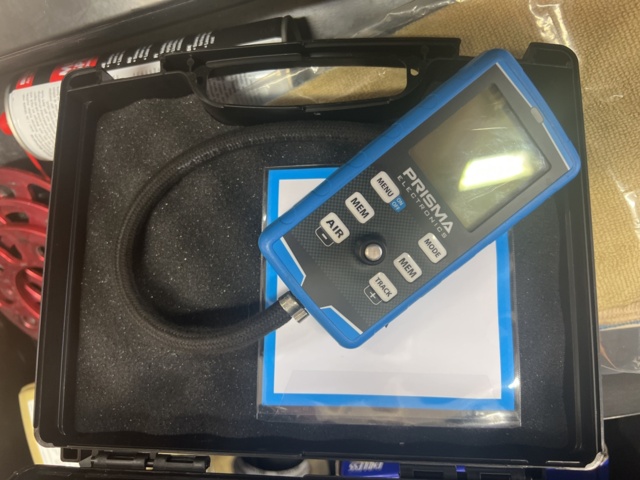 1051947-11 Tool trolley with contents - Wurth