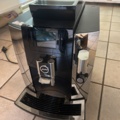 1051966-1 Coffee machine Jura WE8