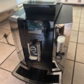 1051966-2 Coffee machine Jura WE8