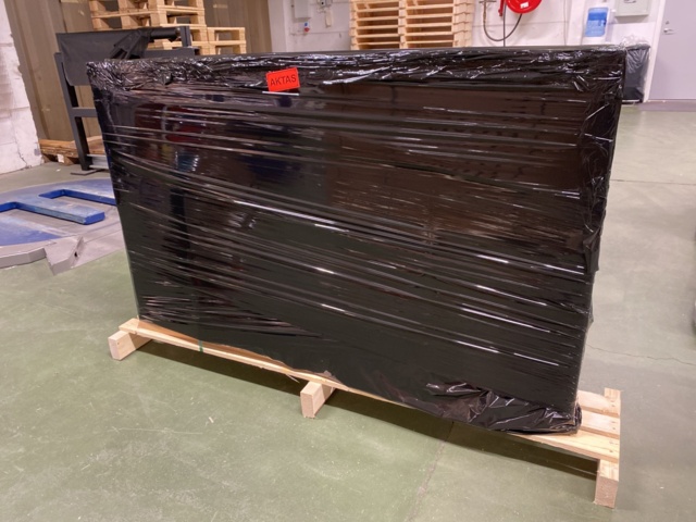 1146409-7 65" 4K LED Ambilight TV Philips 65PUS8108/12