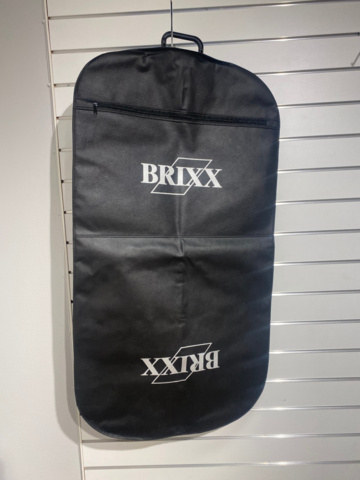 1163215-1 Kostymfodral 100st