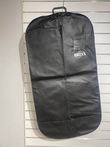 1163215-2 Kostymfodral 100st