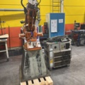 1069656-2 ABB IRB 1400 M2000 Robot