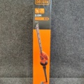 1163612-1 Häcksax Black & Decker GTC1843LB-QW