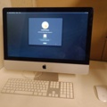 1000245-1 iMac "Core i5" 2.3 21.5" (Mid-2017)