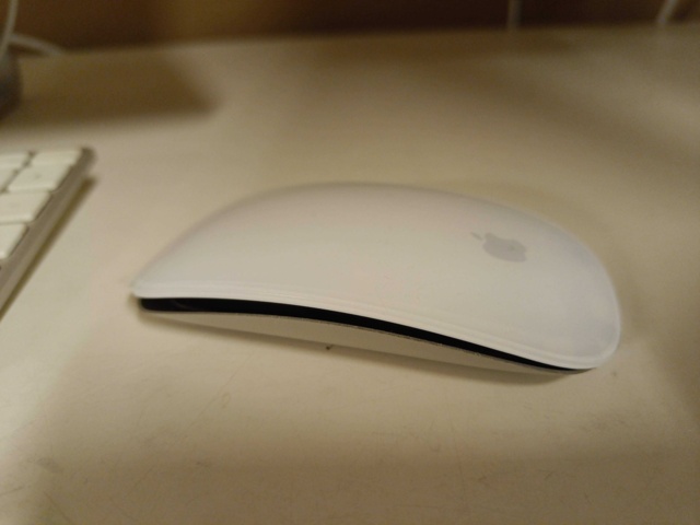 1000245-4 iMac "Core i5" 2.3 21.5" (Mid-2017)