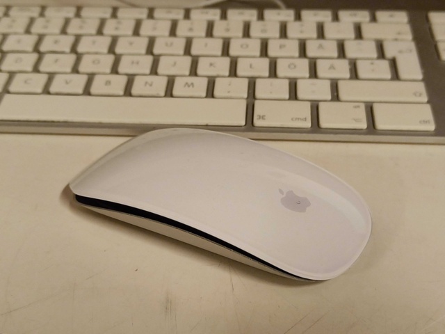 1000245-5 iMac "Core i5" 2.3 21.5" (Mid-2017)