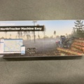 1163761-1 GPS tracker NortTracker Machine Easy 2 pcs