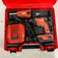 1149051-3 Collection of hand tools & accessories - Hilti