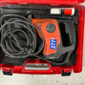 1149051-4 Collection of hand tools & accessories - Hilti