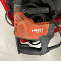 1149051-5 Collection of hand tools & accessories - Hilti