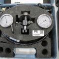 1159307-2 Parker pressure tester