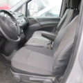 1159354-6 Mercedes-Benz Vito 116 CDI 3.0t - 2012