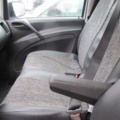 1159354-8 Mercedes-Benz Vito 116 CDI 3.0t - 2012