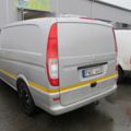 1159354-10 Mercedes-Benz Vito 116 CDI 3.0t - 2012