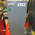 1159383-6 Screw compressor FINI
