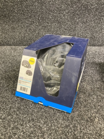 1162955-3 Bicycle helmet BBB Dune Mips 2.0 BHE-22B p.53-58