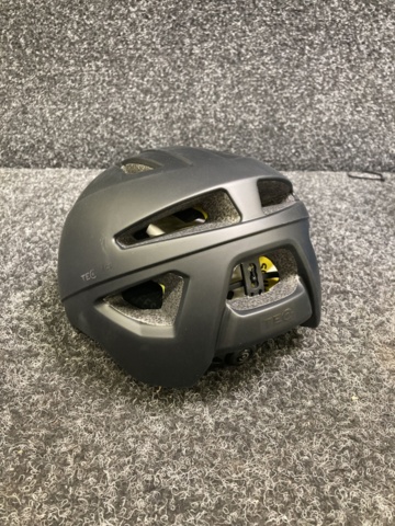 1162964-3 Cykelhjälm TEC Nice Mips s.54-58